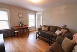 29 Mckenn St. - Photo 1
