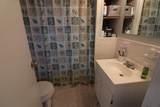 29 Mckenn St. - Photo 10