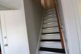 29 Mckenn St. - Photo 11