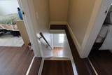 29 Mckenn St. - Photo 12