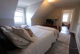 29 Mckenn St. - Photo 13