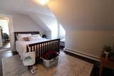 29 Mckenn St. - Photo 14