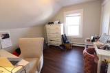 29 Mckenn St. - Photo 15