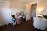 29 Mckenn St. - Photo 16