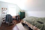 29 Mckenn St. - Photo 17