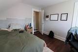 29 Mckenn St. - Photo 18