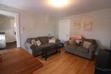 29 Mckenn St. - Photo 2