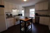 29 Mckenn St. - Photo 4