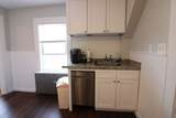 29 Mckenn St. - Photo 5