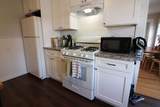 29 Mckenn St. - Photo 6