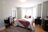 29 Mckenn St. - Photo 7