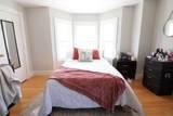 29 Mckenn St. - Photo 8