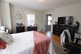 29 Mckenn St. - Photo 9