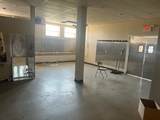 567 Reservoir Ave - Photo 11