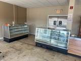567 Reservoir Ave - Photo 3