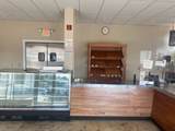567 Reservoir Ave - Photo 4