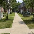 237 Garden St - Photo 1