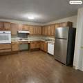 237 Garden St - Photo 2