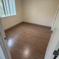 237 Garden St - Photo 5