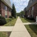 237 Garden St - Photo 8