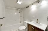 19-21 Mount Vernon St - Photo 3