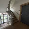 237 Garden St - Photo 2
