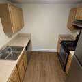 237 Garden St - Photo 5