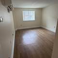 237 Garden St - Photo 6