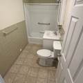 237 Garden St - Photo 7