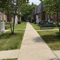 237 Garden St - Photo 8