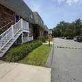 237 Garden St - Photo 9