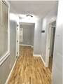 220 Pearl Street - Photo 1