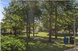 220 Pearl Street - Photo 10