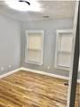220 Pearl Street - Photo 2