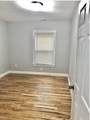 220 Pearl Street - Photo 3