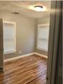 220 Pearl Street - Photo 4
