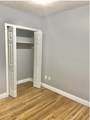 220 Pearl Street - Photo 5