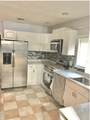 220 Pearl Street - Photo 6