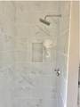 220 Pearl Street - Photo 7