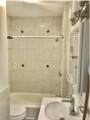 220 Pearl Street - Photo 8