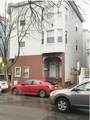 220 Pearl Street - Photo 9