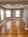 220 Pearl Street - Photo 1