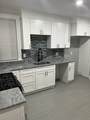 220 Pearl Street - Photo 10