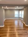 220 Pearl Street - Photo 2