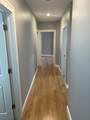 220 Pearl Street - Photo 3