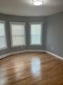220 Pearl Street - Photo 4
