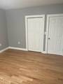 220 Pearl Street - Photo 5