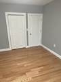220 Pearl Street - Photo 6