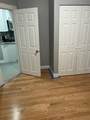 220 Pearl Street - Photo 7