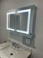 220 Pearl Street - Photo 8